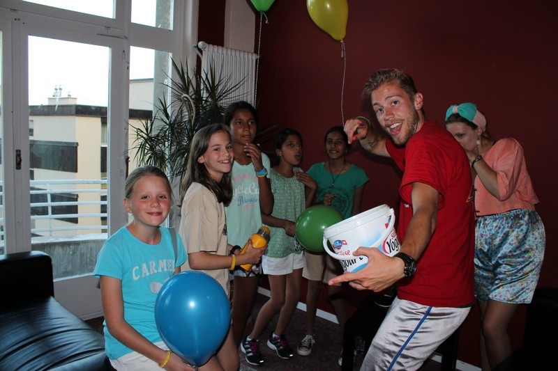 Village Camps International Summer Camp Leysin, Switzerland 2025-08-09 https://www.villagecamps.com/journals_admin/images/675-42-carnival (42).jpg